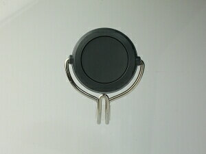 ̓}OlbgtbN [MG-768-D] 1 {̐FF i΁j