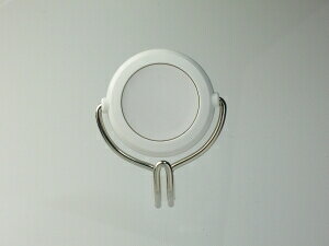 ̓}OlbgtbN [MG-768-W] 1 {̐FF i΁j