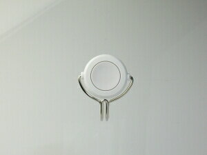 ̓}OlbgtbN [MG-740-W] 1 {̐FF i΁j