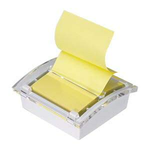 q|XgECbgr|bvAbvm[g ӂ@fBXyT[ [DS330WC-Y] 1 |bvAbvm[g@fBXyT[ {̐FFCG[ i|XgCbg t ӂj