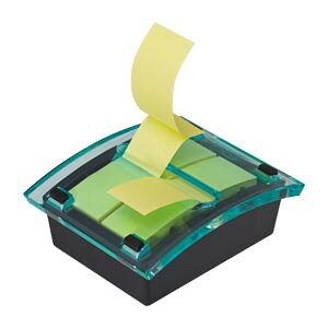 q|XgECbgr|bvAbvm[g ӂ@fBXyT[ [DS123BG-Y] 1 |bvAbvӂ@fBXyT[ {̐FFCG[ i|XgCbg t ӂj