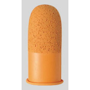 NEwTbN [CR-UB3A-R] 50 bL[iԃSjR