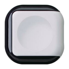 ▼クーポン配布中▼【ゆうパケット配送対象】シュイングベベ [SG-B06] 1個 本体色：フロスティホワイト(ポスト投函 追跡ありメール便)