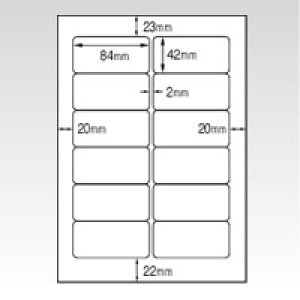 y䂤pPbgzΏہzp\Rv^&[vx [28180] 100 SHARP @V[Y^Cv(|Xg ǐՂ胁[)