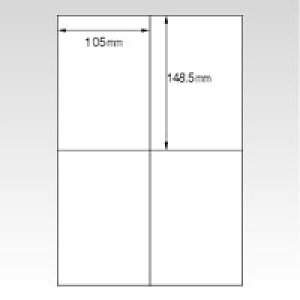 y䂤pPbgzΏہzPPC(Rs[)x [28271] 100 4(|Xg ǐՂ胁[)