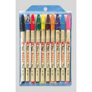 bVy׎ [M300C-10] 1Zbg bVyNoD300Zbg CNFFCԁCC΁CCCCCCiy TCyj