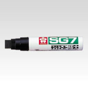 y䂤pPbgzΏہz}[J[SG7 [JGK#49] 1{ ɑiʐFj17mm CNFFi}[J[ }[J[yj(|Xg ǐՂ胁[)