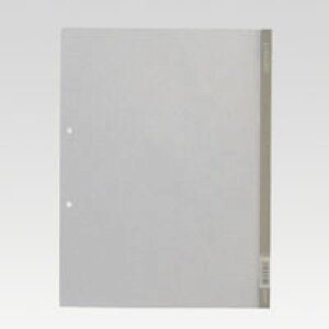 Lz_[ [730] 1 A4^e^E2 {̐FFD