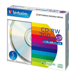 PC@DATAp@CD|RW [SW80EU5V1] 5 CD|RW@4|12{Ή