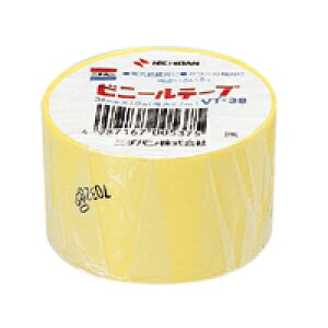 rj[e[v [VT-382] 1 38mm×10m {̐FF