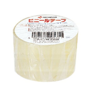 rj[e[v [VT-38] 1 38mm×10m {̐FF