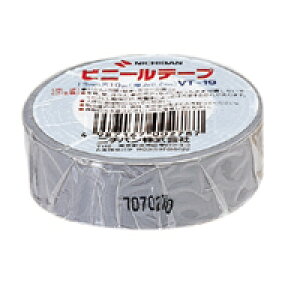 y䂤pPbgzΏہzrj[e[v [VT-1917] 1 19mm×10m {̐FFD(|Xg ǐՂ胁[)