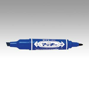 y䂤pPbgzΏہznC}bL[ [MO-150-MC-BL] 1{ i1D5?2D0mmE6D0mmj CNFFi}[J[ }[J[yj(|Xg ǐՂ胁[)