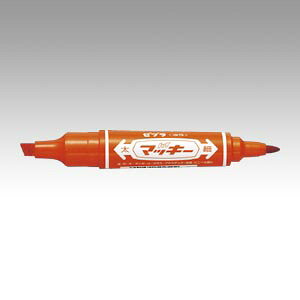 y䂤pPbgzΏہznC}bL[ [MO-150-MC-OR] 1{ i1D5?2D0mmE6D0mmj CNFFIWi}[J[ }[J[yj(|Xg ǐՂ胁[)