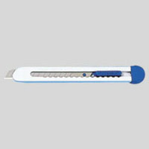 y䂤pPbgzΏہzIt@Jb^[ [142BW] 1{ T[t {̐FFzCg iJb^[ Jb^[iCtj(|Xg ǐՂ胁[)