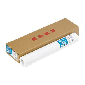 唻v^[OAp [CR-S64A1] 2{