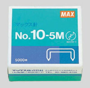 y䂤pPbgzΏہzzb`LXj [10-5M] 1 iz`LXjj(|Xg ǐՂ胁[)