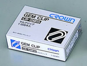 [Nbv [CR-GM15-SL] 500{ E