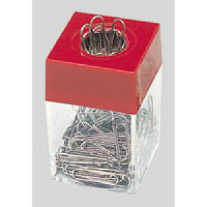 }Olbg{bNX [CR-GM4-R] 1 }Olbg{bNX {̐FF i [j