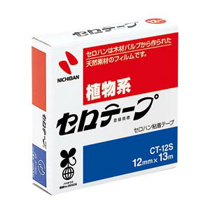 y䂤pPbgzΏہzZe[v [CT-12S] 1 ijca25mmiZne[vj(|Xg ǐՂ胁[)