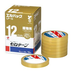 Ze[vmRnGpbNmRnGXEGpbNmRn [LP-12] 12 GpbNmRn@i努jca76mmiZne[vj