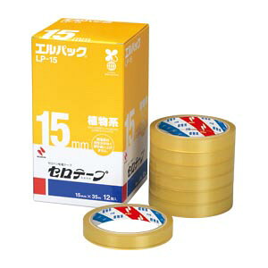 Ze[vmRnGpbNmRnGXEGpbNmRn [LP-15] 12 GpbNmRn@i努jca76mmiZne[vj