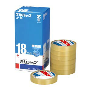 Ze[vmRnGpbNmRnGXEGpbNmRn [LP-18] 12 GpbNmRn@i努jca76mmiZne[vj