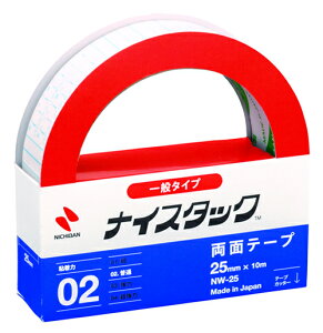 iCX^bN [NW-25] 1 iʃe[vj