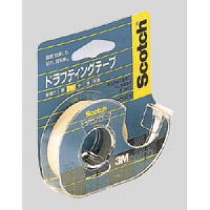 y䂤pPbgzΏہzXRb` hteBOe[v [D-12] 1(~ߗpe[v Se[v)(|Xg ǐՂ胁[)