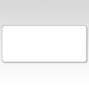 }C^bN@x@ʗp^J [ML-5] 1P ʗpixV[ V[j