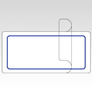 }C^bN@~l[gx [ML-211B] 1P tBExTCY^Cv@^ {̐FFg