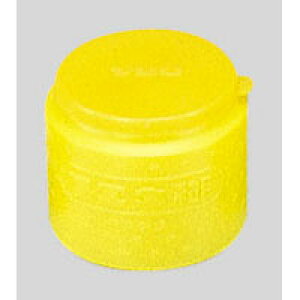 tGL [FP22] 1iłՂ łՂ̂j