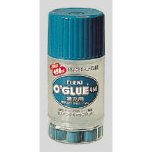 �I�[�O���[ [GH45] 1�� ��[�t (�t�̂̂�j