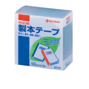 {e[vqĐr [BK-503] 1 50mm {̐FF