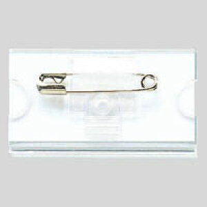 U�^���D [CR-NF5-T] 1�� �X�`���[����