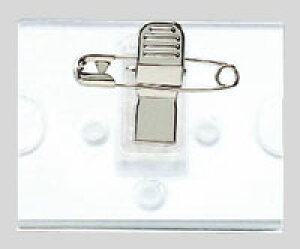 y䂤pPbgzΏہzU^D [CR-NF1-T] 1 AN(|Xg ǐՂ胁[)