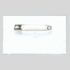 U^D [CR-NF102-T] 1 X`[