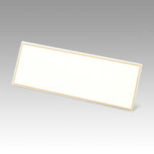 L�^�J�[�h�� [CR-KD250-T] 1�� �{�́i�A�N�������j