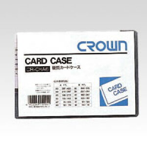 J[hP[X [CR-CHA6-T] 1 ATCY