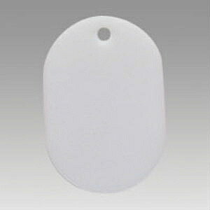 ԍD [CR-BG40-W] 50 ni50^100j {̐FF