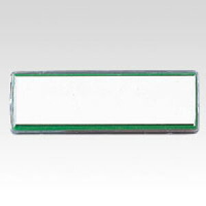 y䂤pPbgzΏہz}O^b`J[D [CR-MG100-G] 1 {̐FF΁i}Olbgj(|Xg ǐՂ胁[)