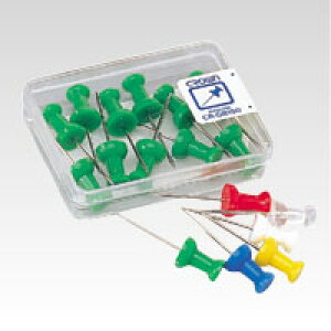 ��e [CR-GB150-R] 11�{ �_���}�����O��e �{�̐F�F�� (��т傤 �����s��)