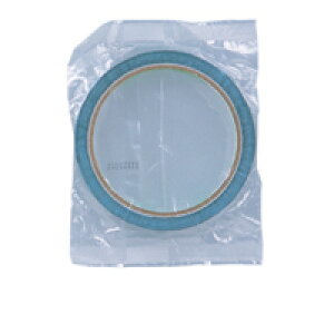 y䂤pPbgzΏہzobOV[[EobOV[Oe[v [430G] 1 obOV[Oe[vi܌e[vj {̐FF(|Xg ǐՂ胁[)