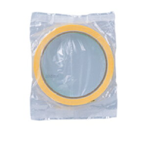 y䂤pPbgzΏہzobOV[[EobOV[Oe[v [430Y] 1 obOV[Oe[vi܌e[vj {̐FF(|Xg ǐՂ胁[)