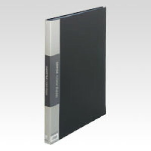 NA[t@CEJ[x[X [142CW] 1 B4^e^ {̐FF (NAt@C)