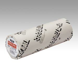 t@NV~pEML^ [B4-257V] 1 B4 iM OAp FAX t@bNXj