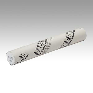 ݌ɌI݌Ɍ聖t@NV~pEML^ [B4-257(15M)ERV] 1 B4[ԕiEs]