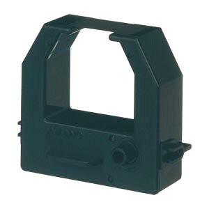 PCڑ^CR[_[ [CE-319250] 1 CN{ CNFF