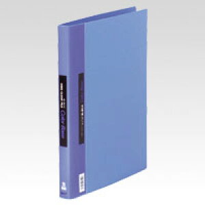 NA[t@CEJ[x[Xւ [139] 1 A4^e^E30i10|Pbgj {̐FF (NAt@C)