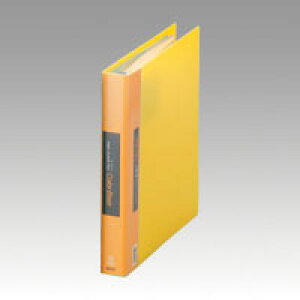 NA[t@CEJ[x[Xւ [139W] 1 A4^e^E30i15|Pbgj {̐FF (NAt@C)